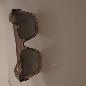 Tom Ford Fausto Sunglasses